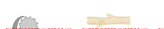 saw animation